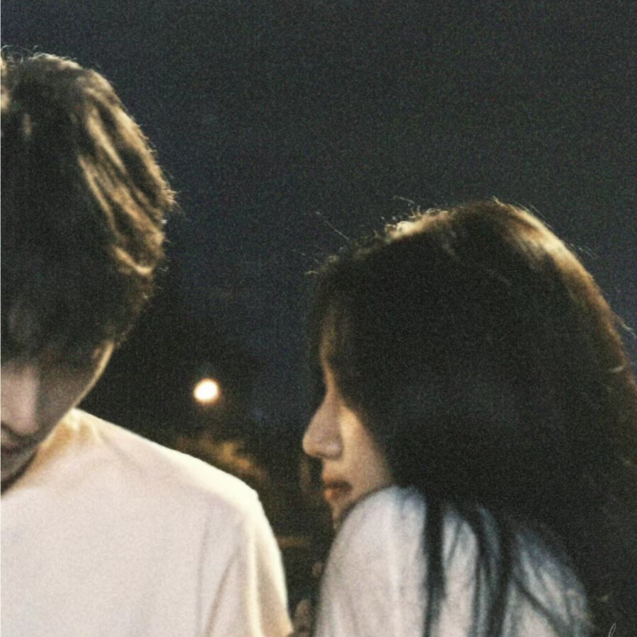 穆慈