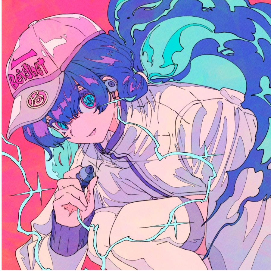 初星末凌