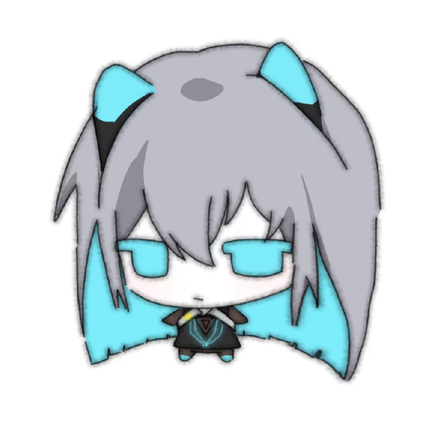 艾希儿