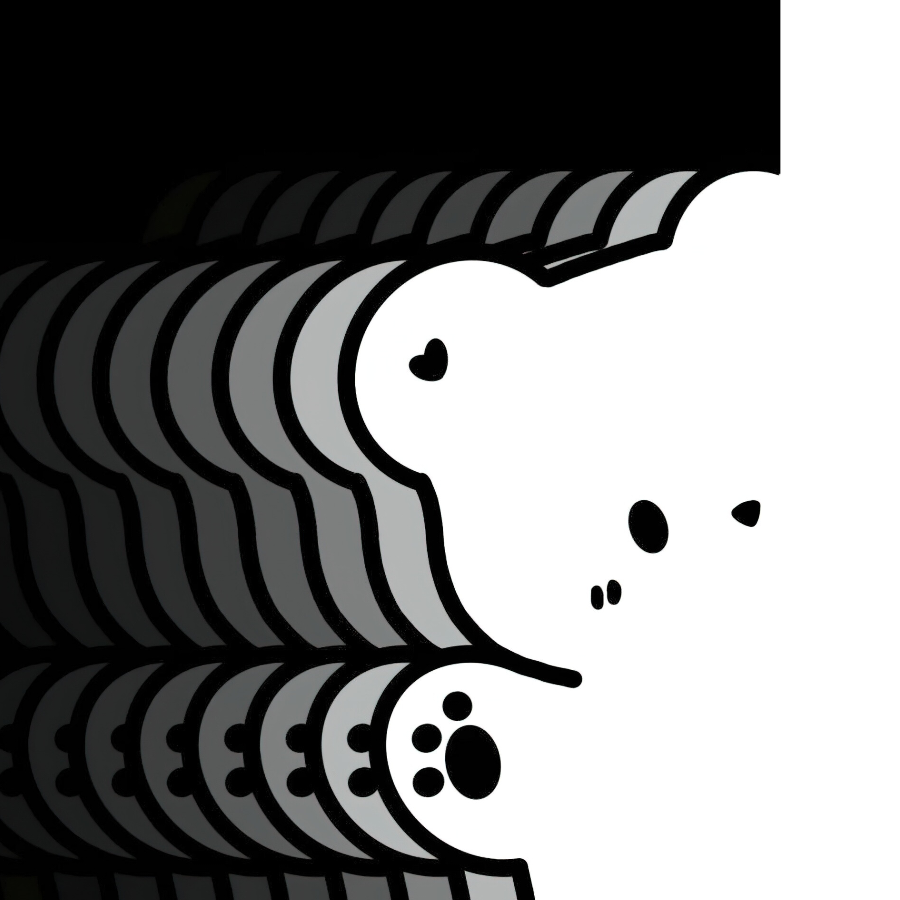 Kin