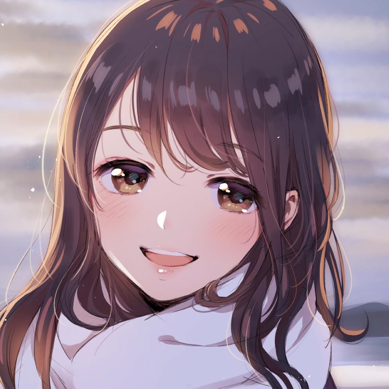 ☀  小太阳