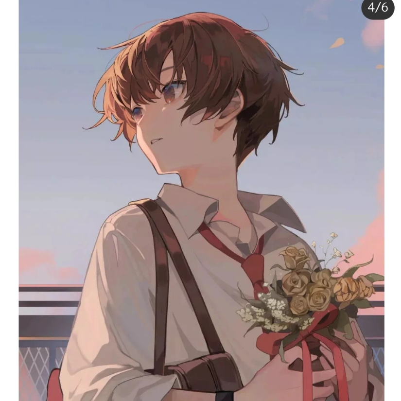 折也