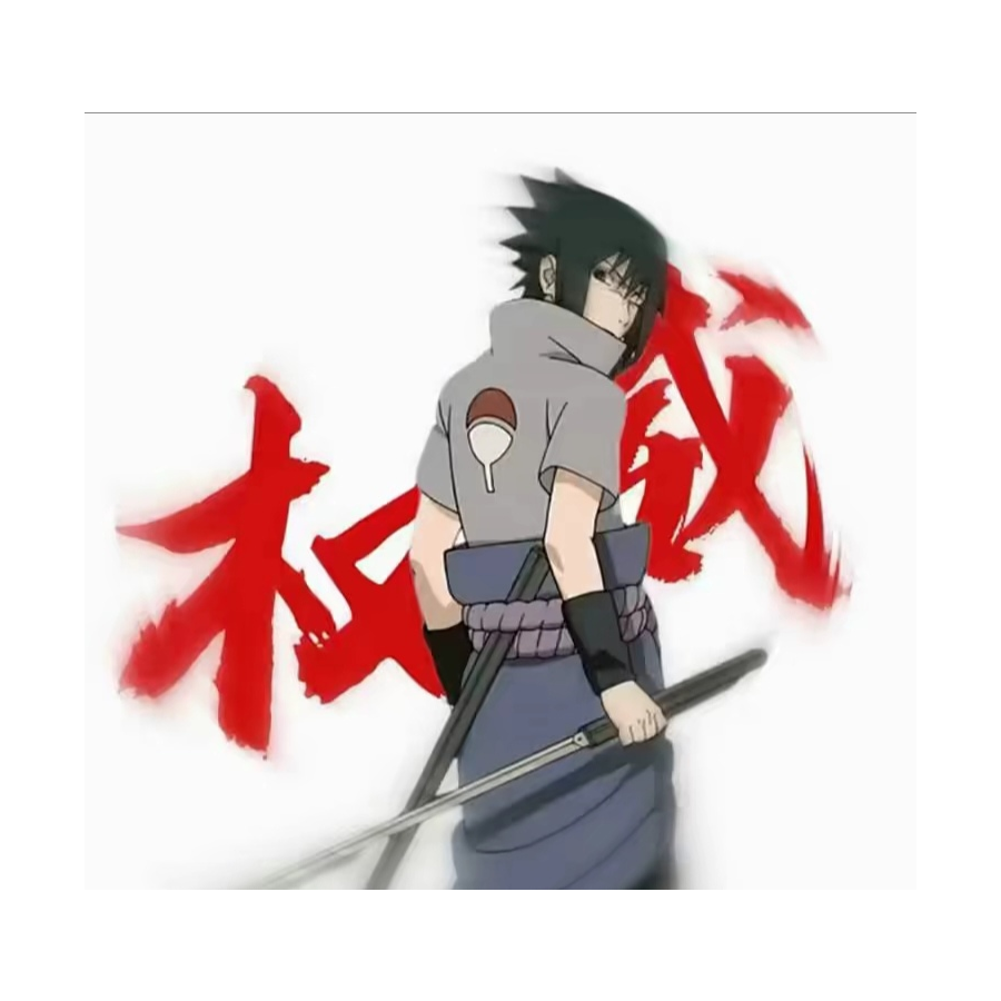 手机用户51521162