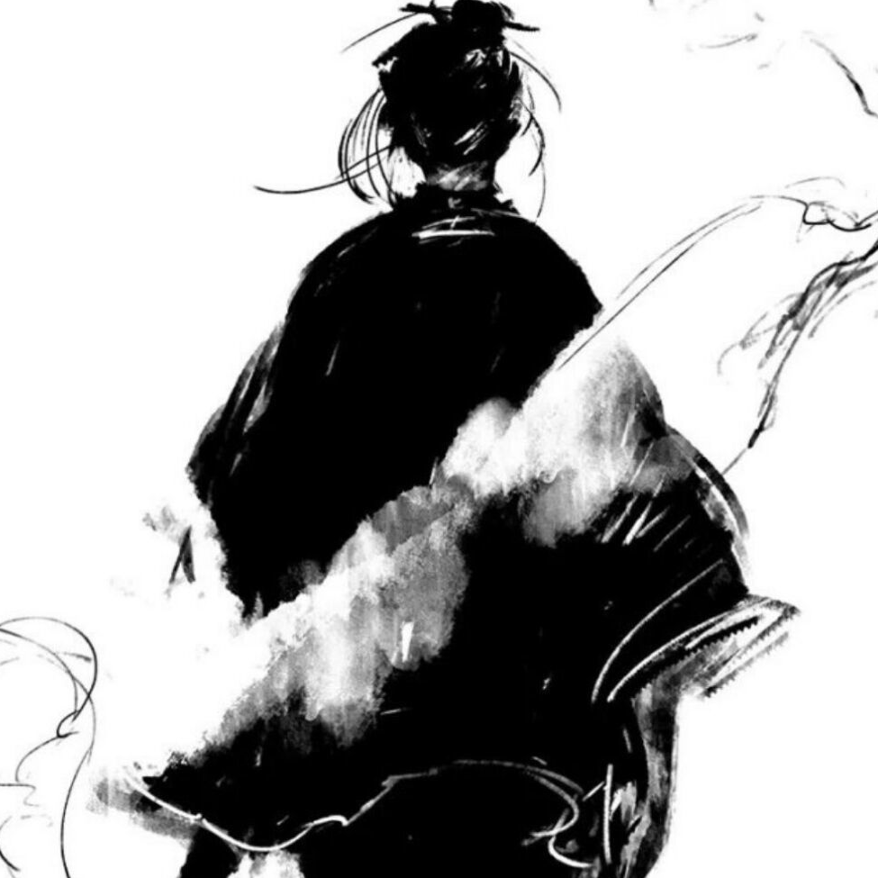 王也