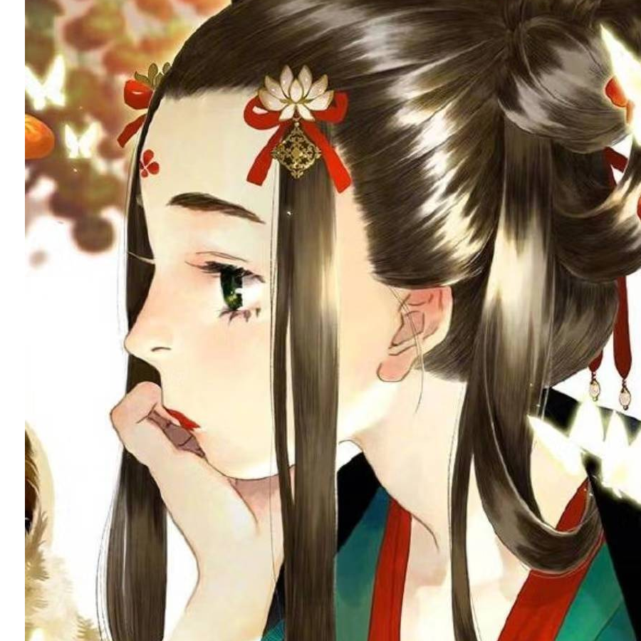 木亦悦