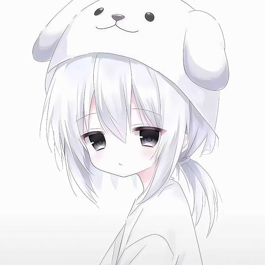 祁雨🌧