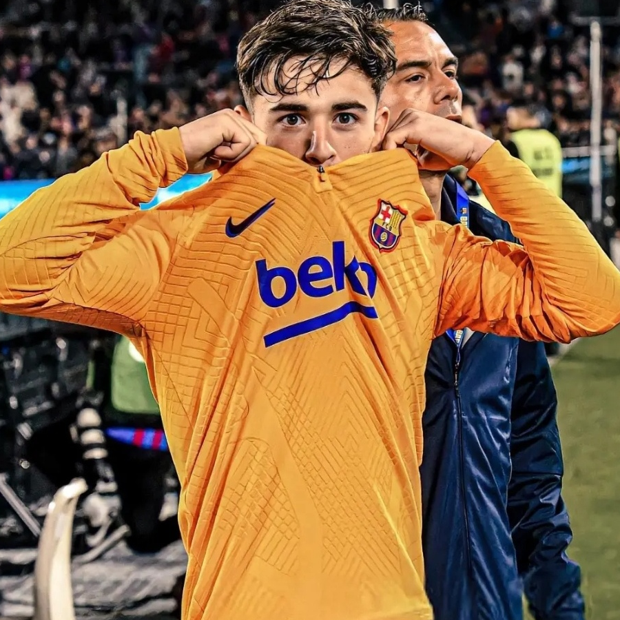 MSN