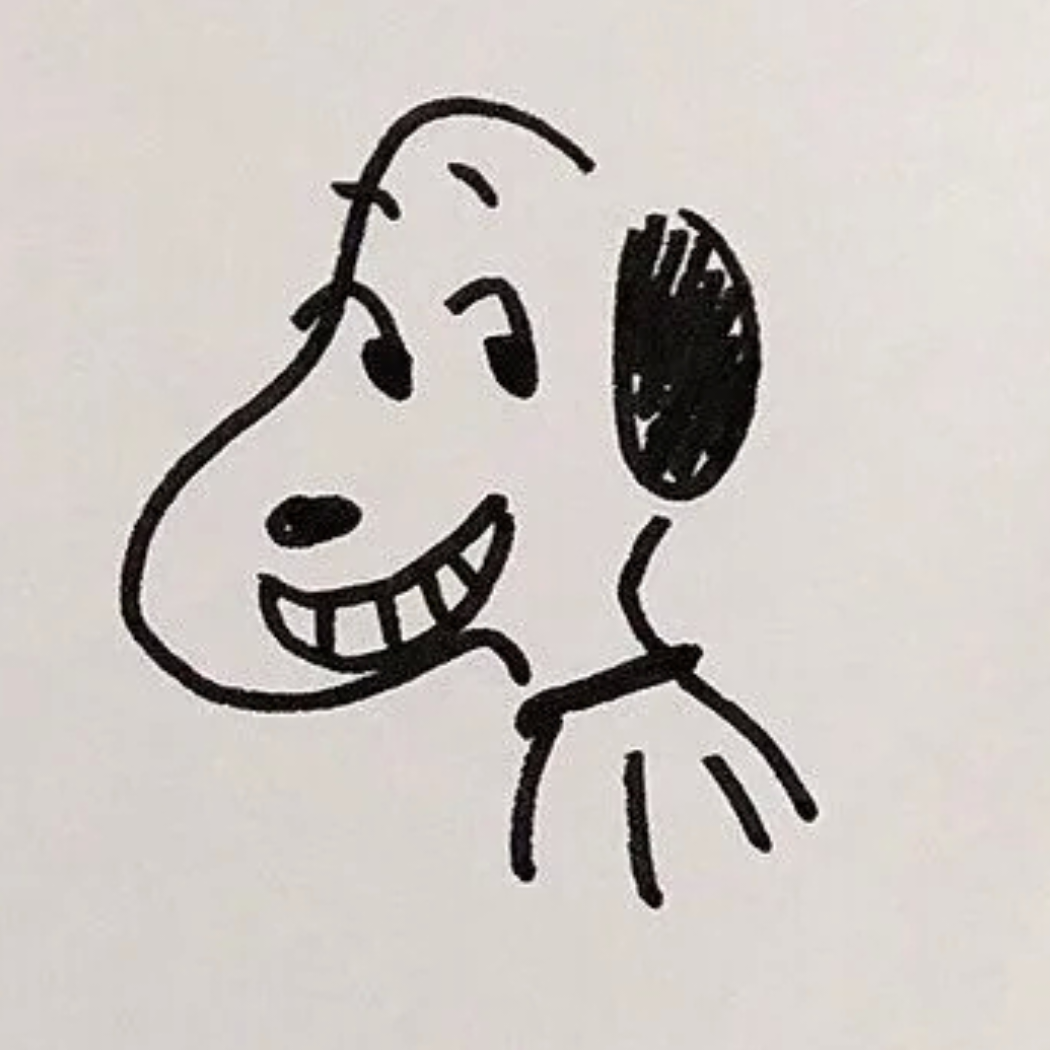 Ryan