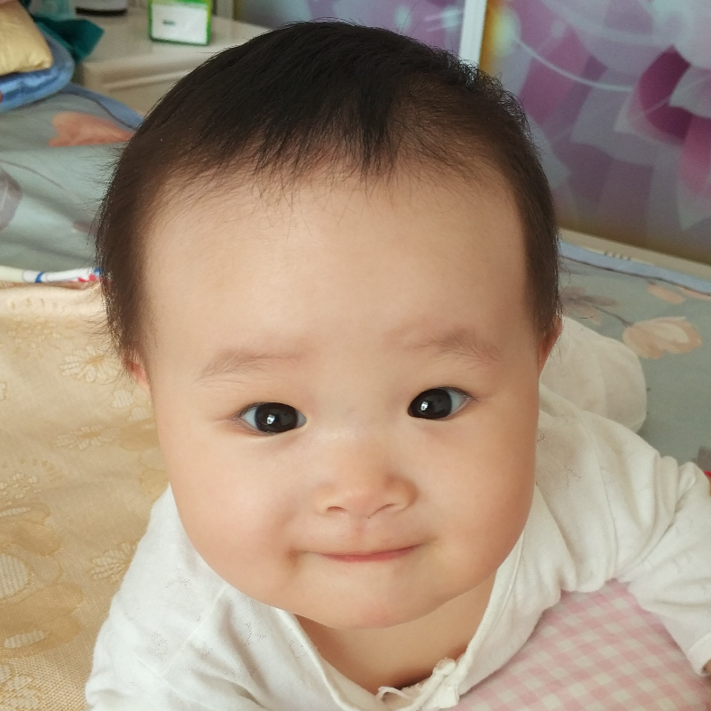 是在下昵称
