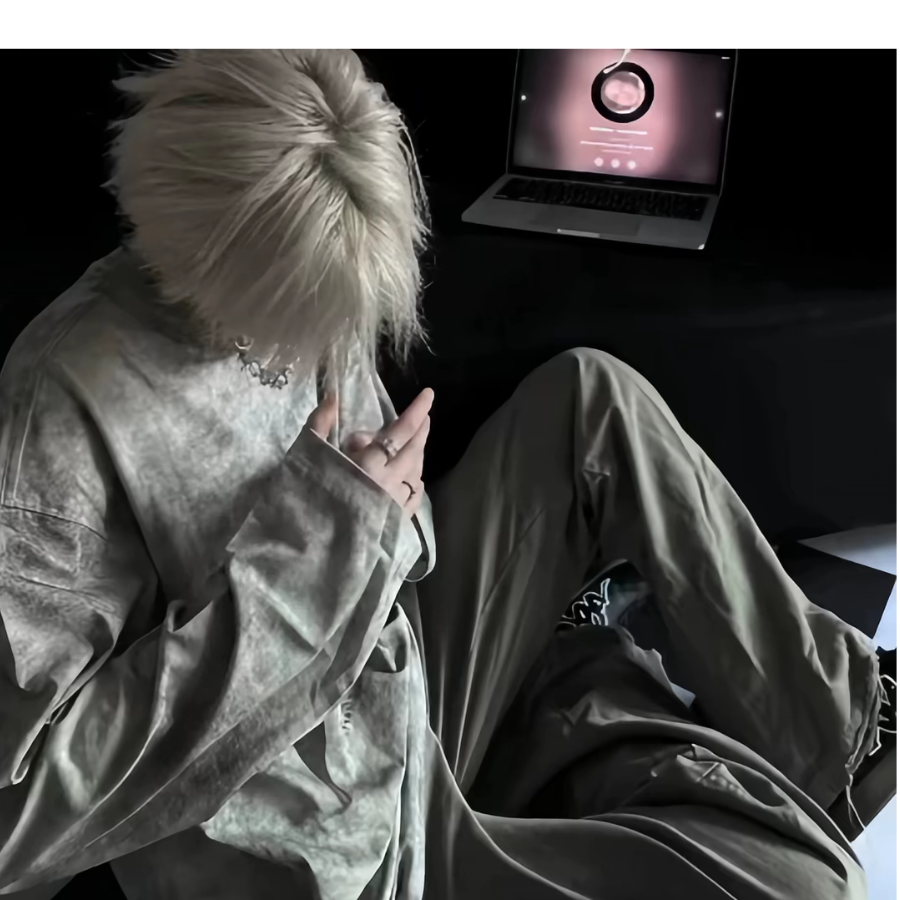 炎亚纶