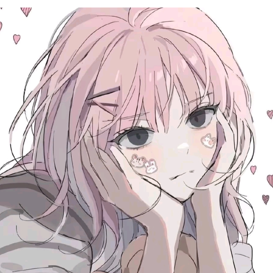 莱茵