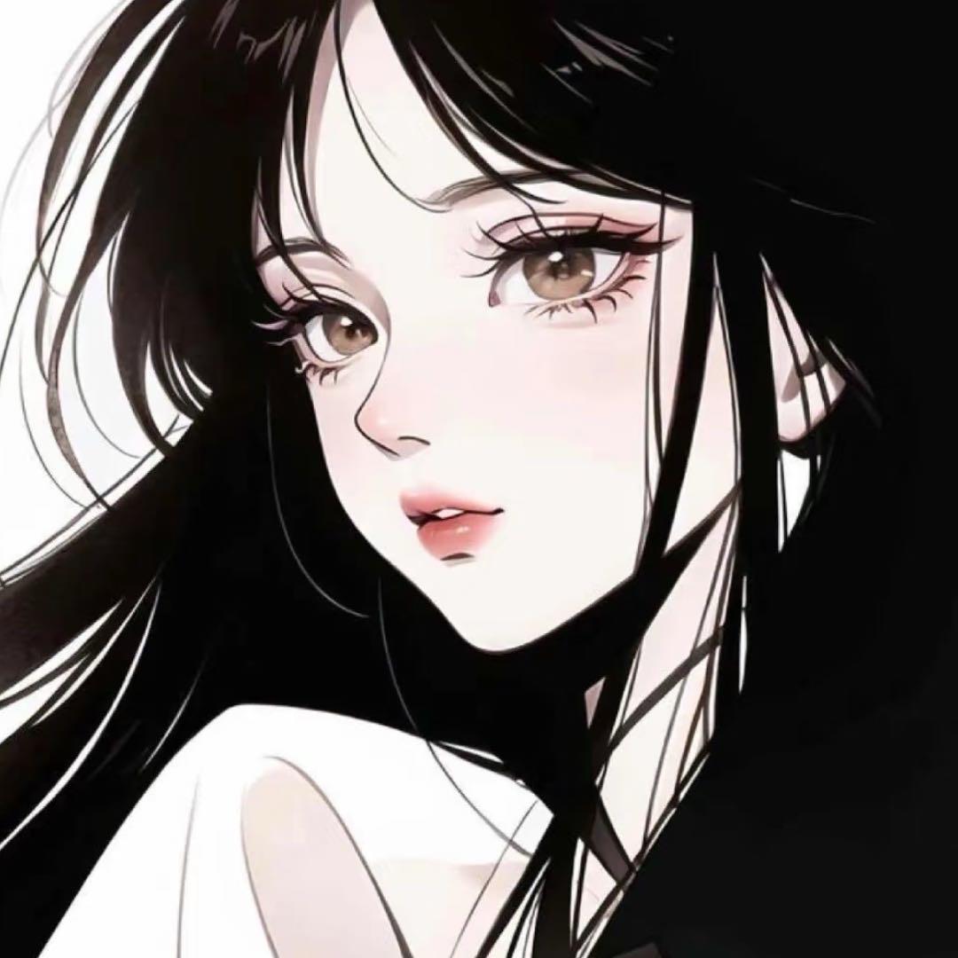 私藏雅.