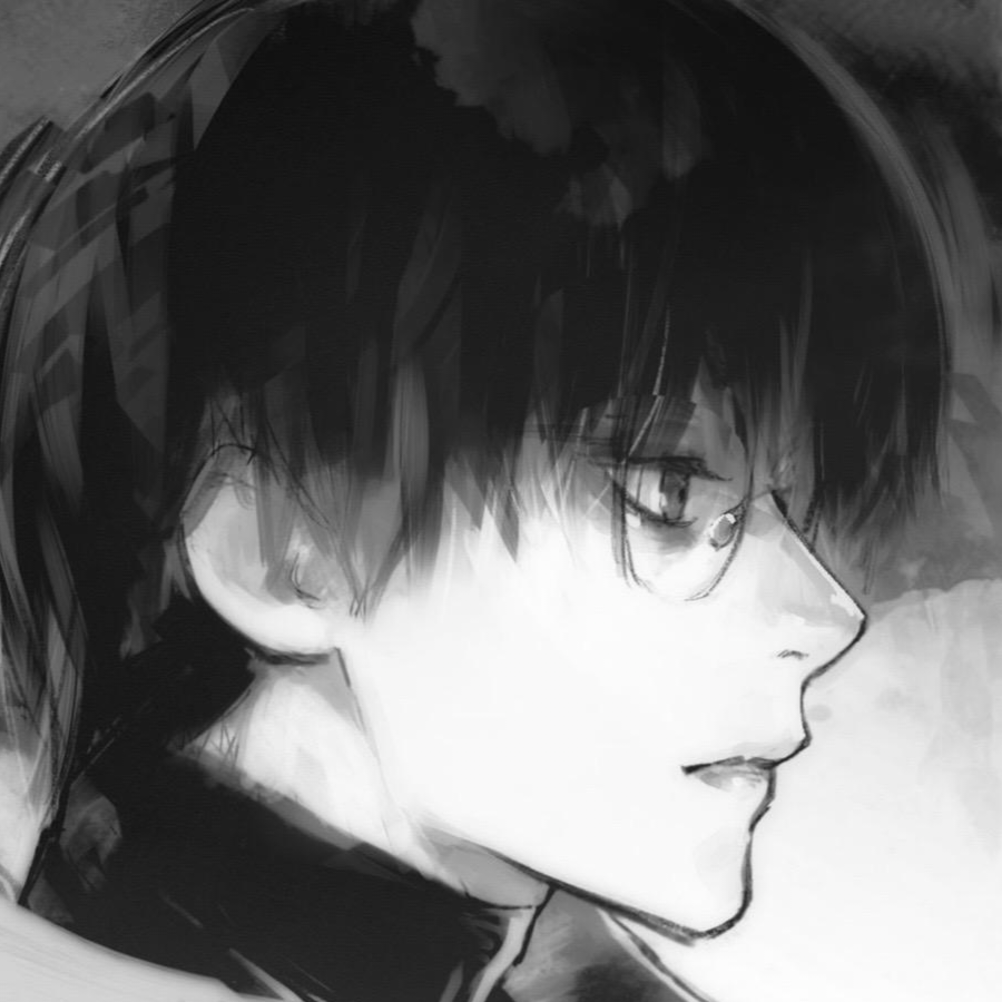 贰叁倆