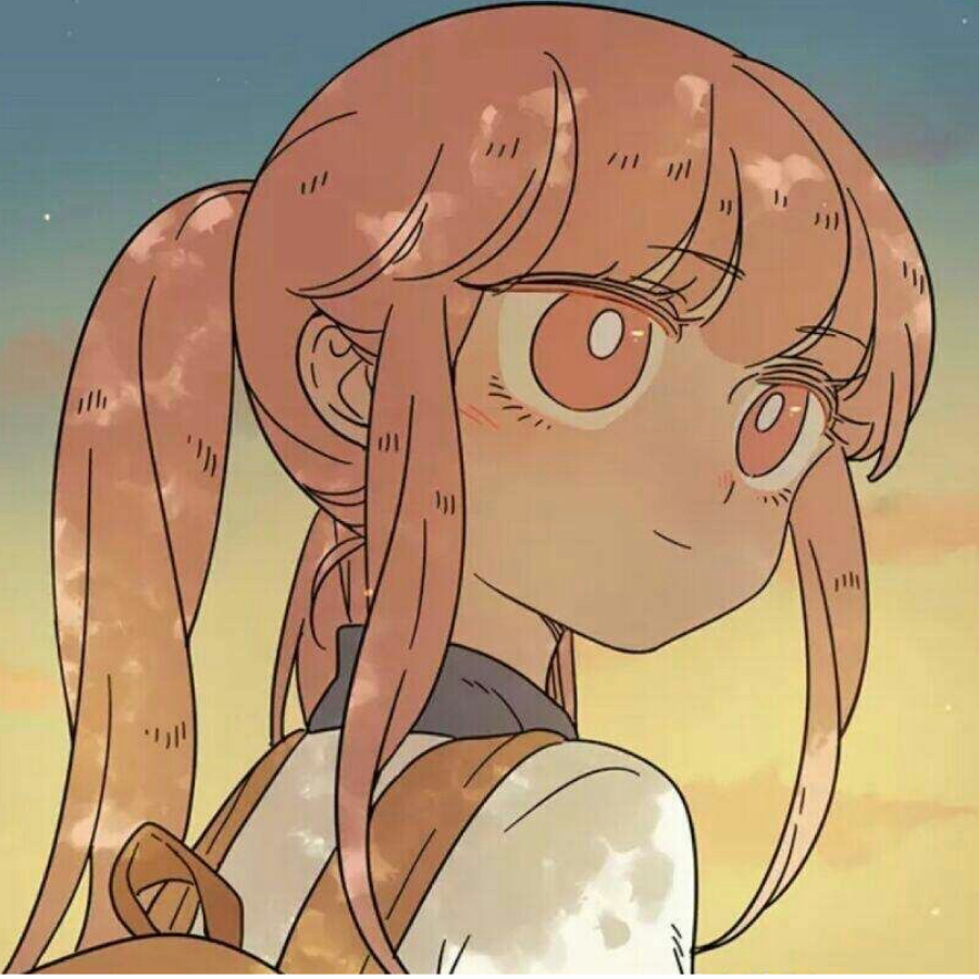 昔言