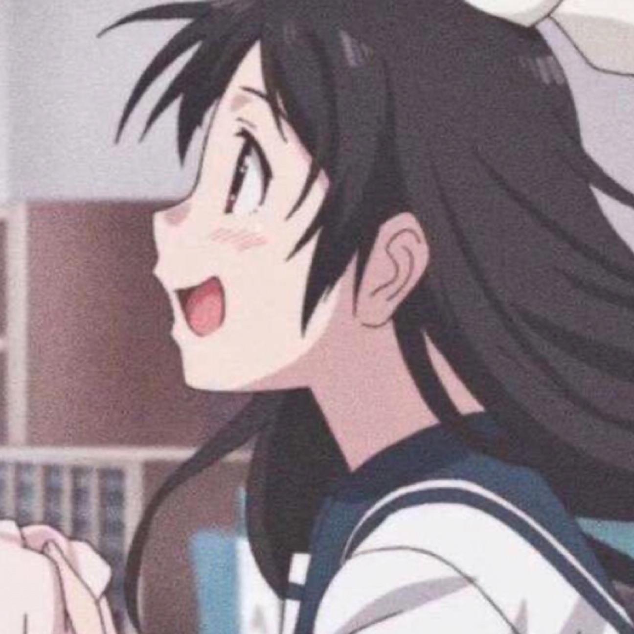 南瑾