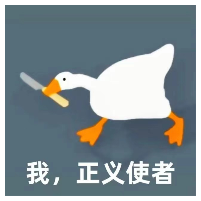 尼伯龙根的Valkyrie