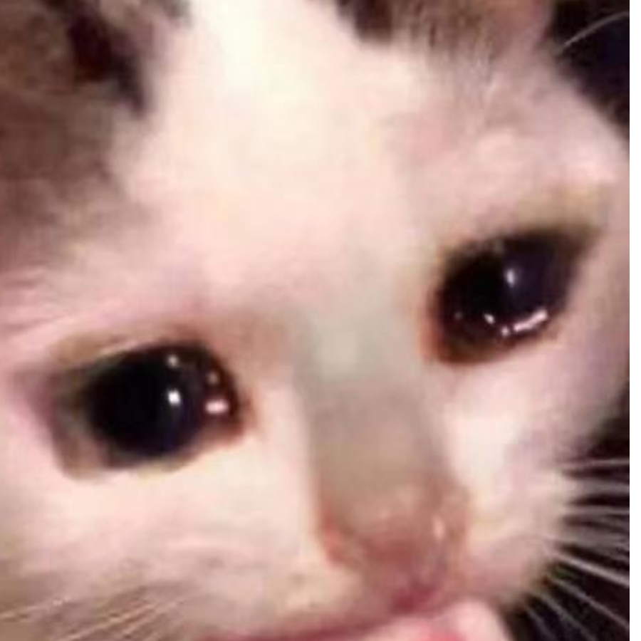 :D