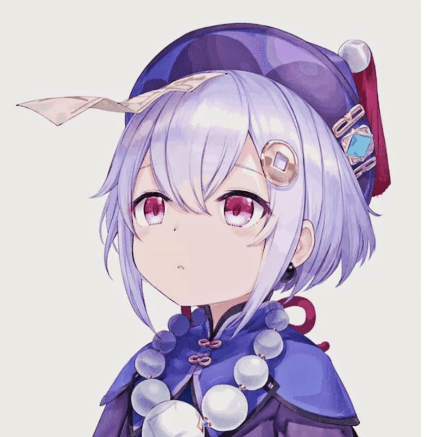 逸安
