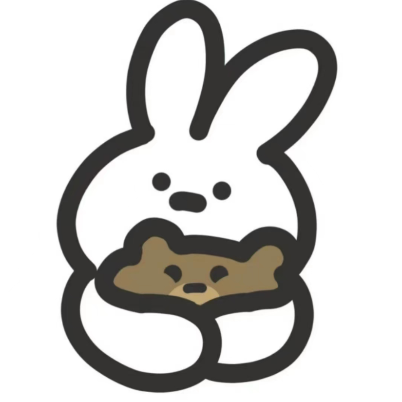 月石