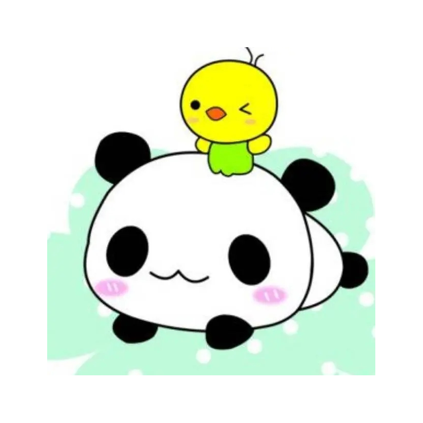 茗梓