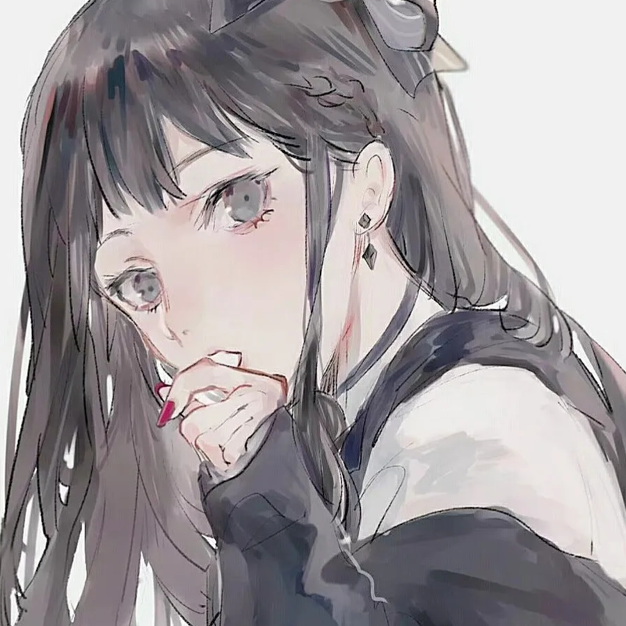 落羽