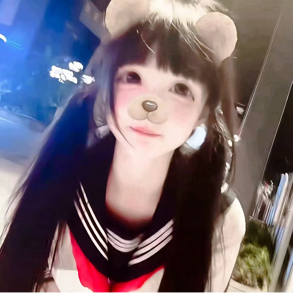 小猫