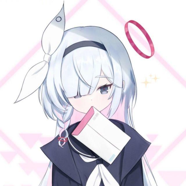 月许的什么愿