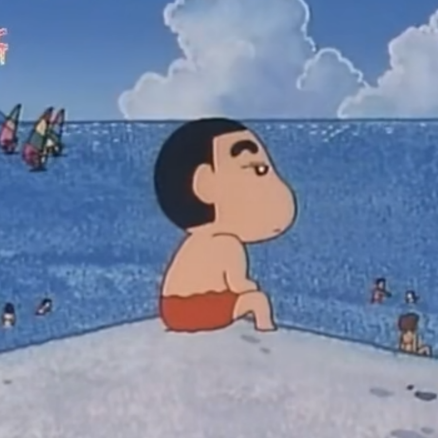 Φ