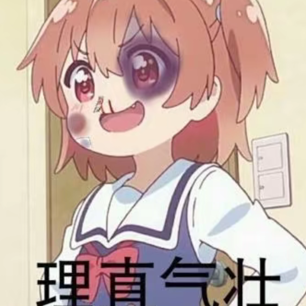 虚构心灵