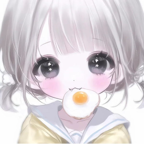 .无安缘.