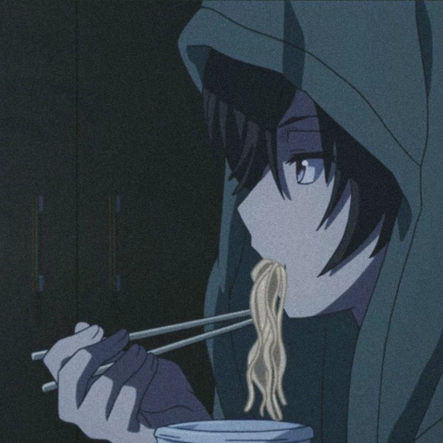 故文君