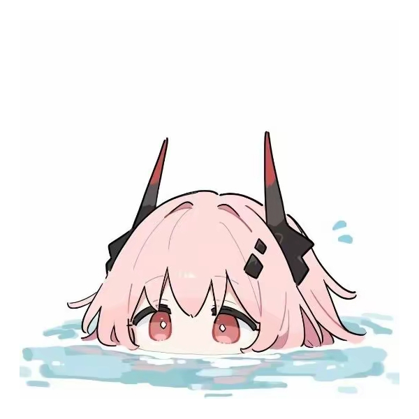 胡桃金娘