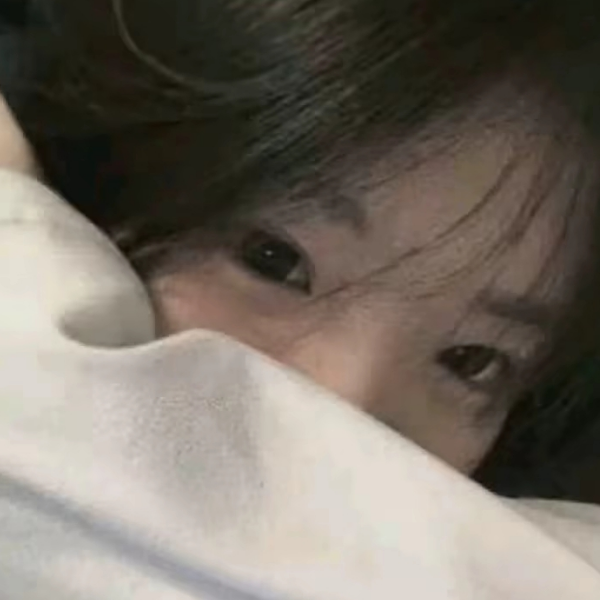 秋.