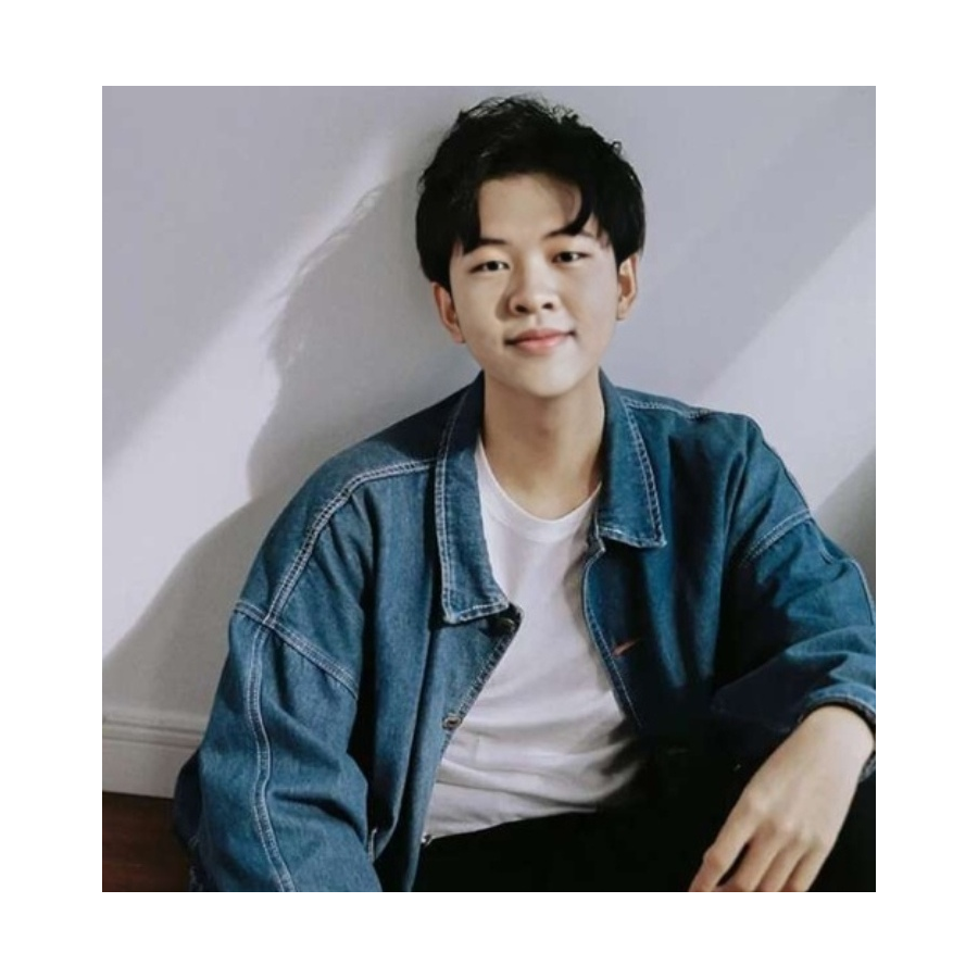QQ用户15054019