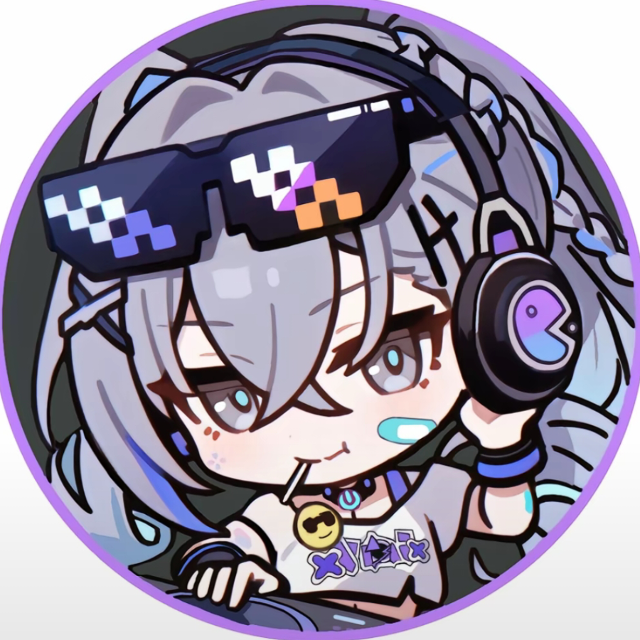 王七七