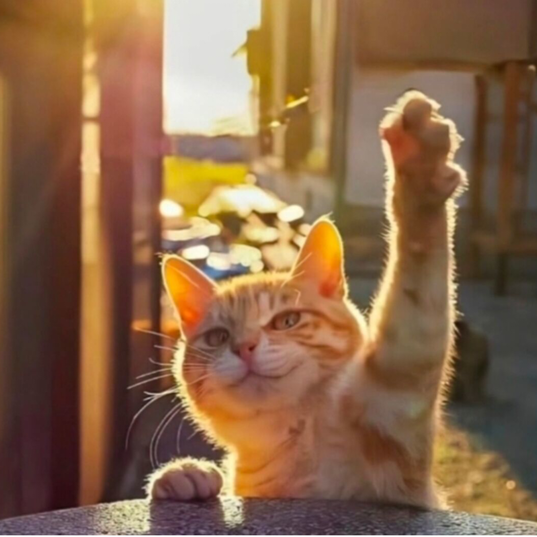 煌劫