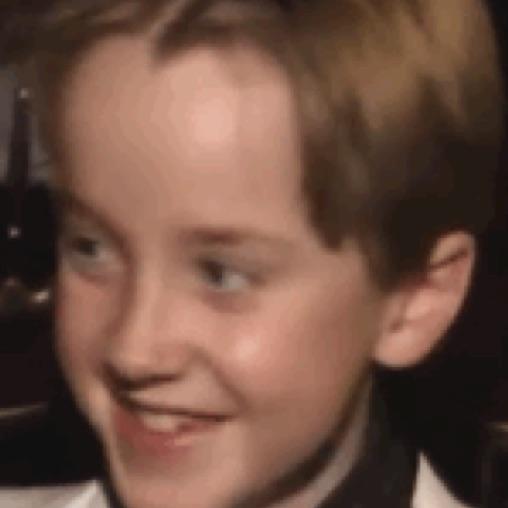 洛杉矶湖南25号博尔塔