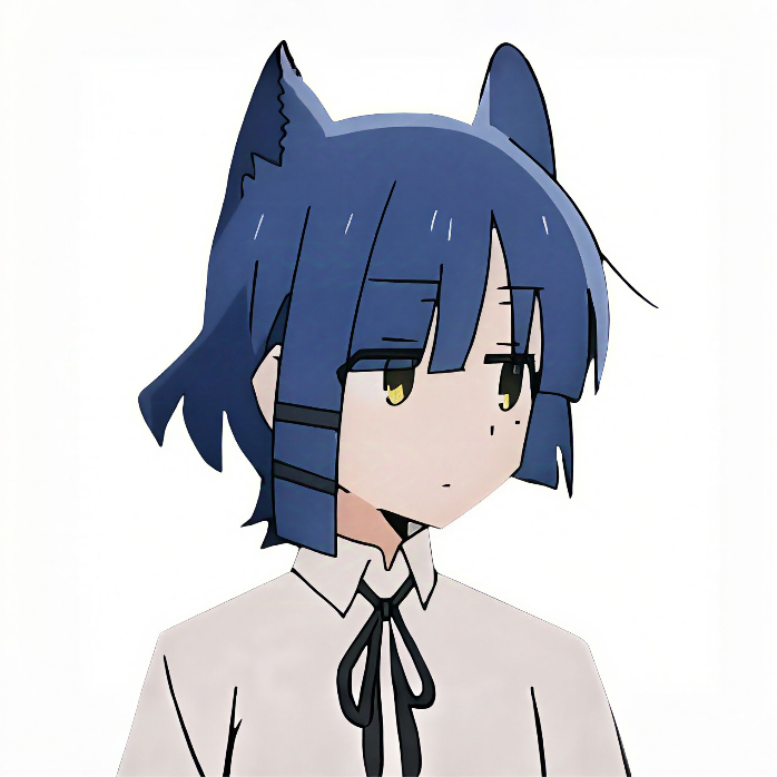 随风