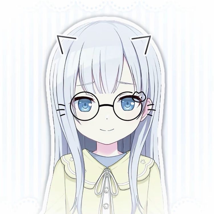 雫