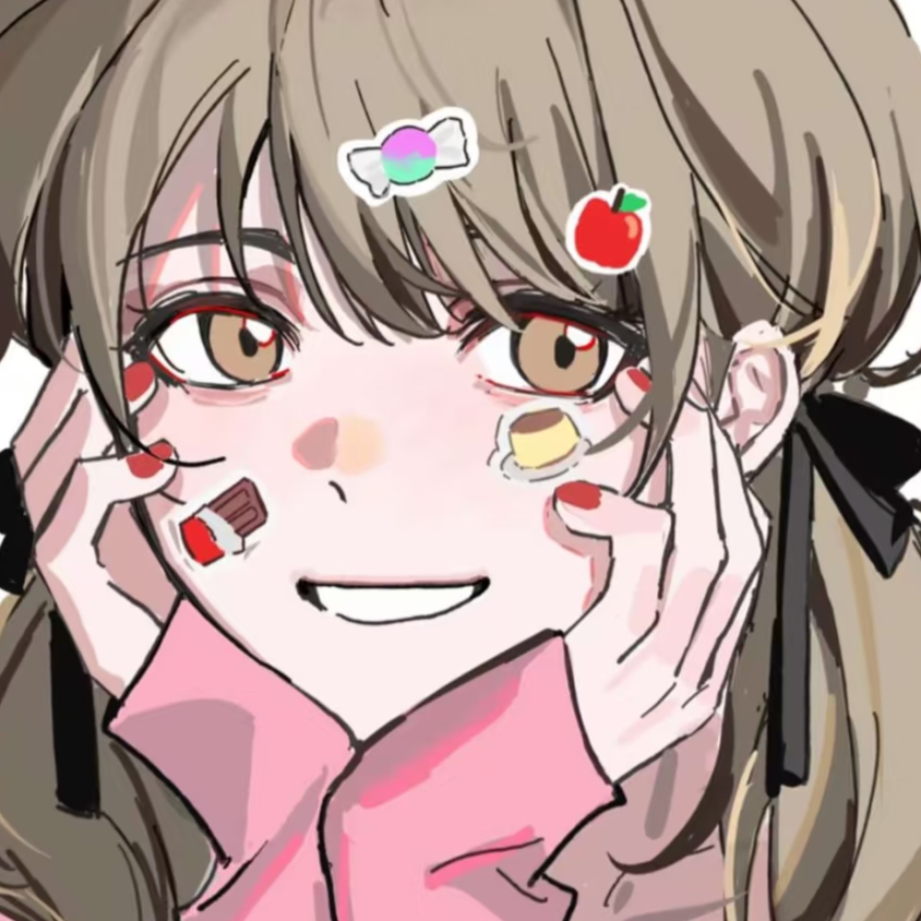 甘根幸果