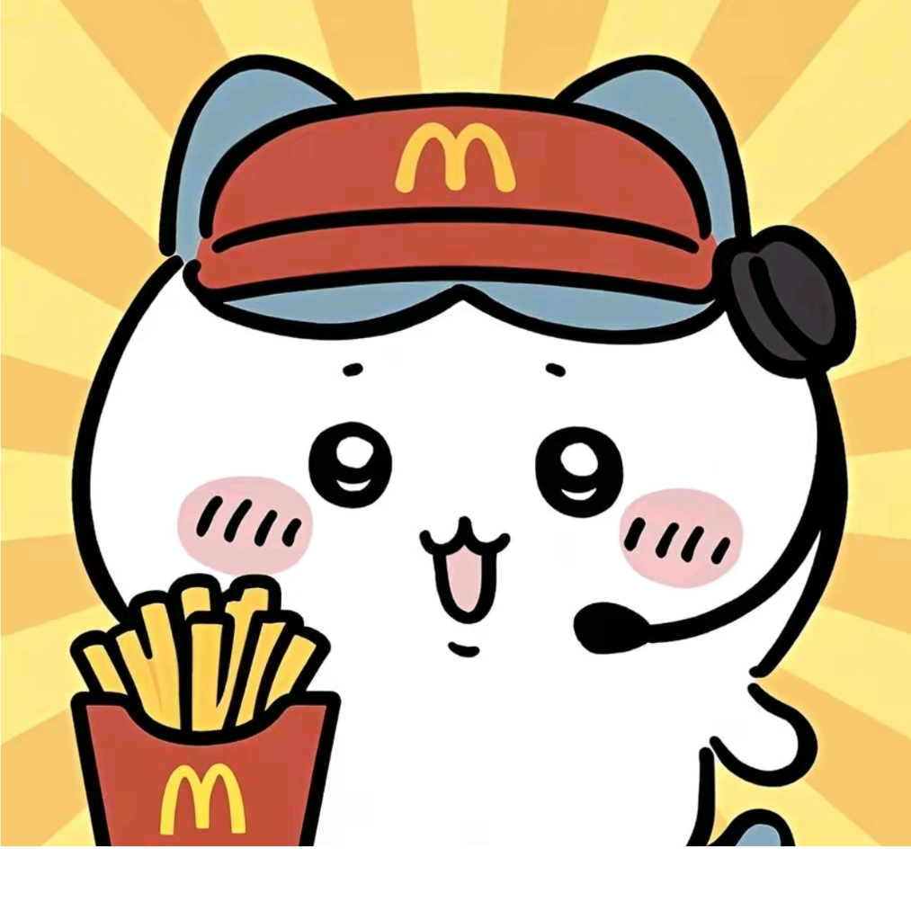 豆沙了豆沙了