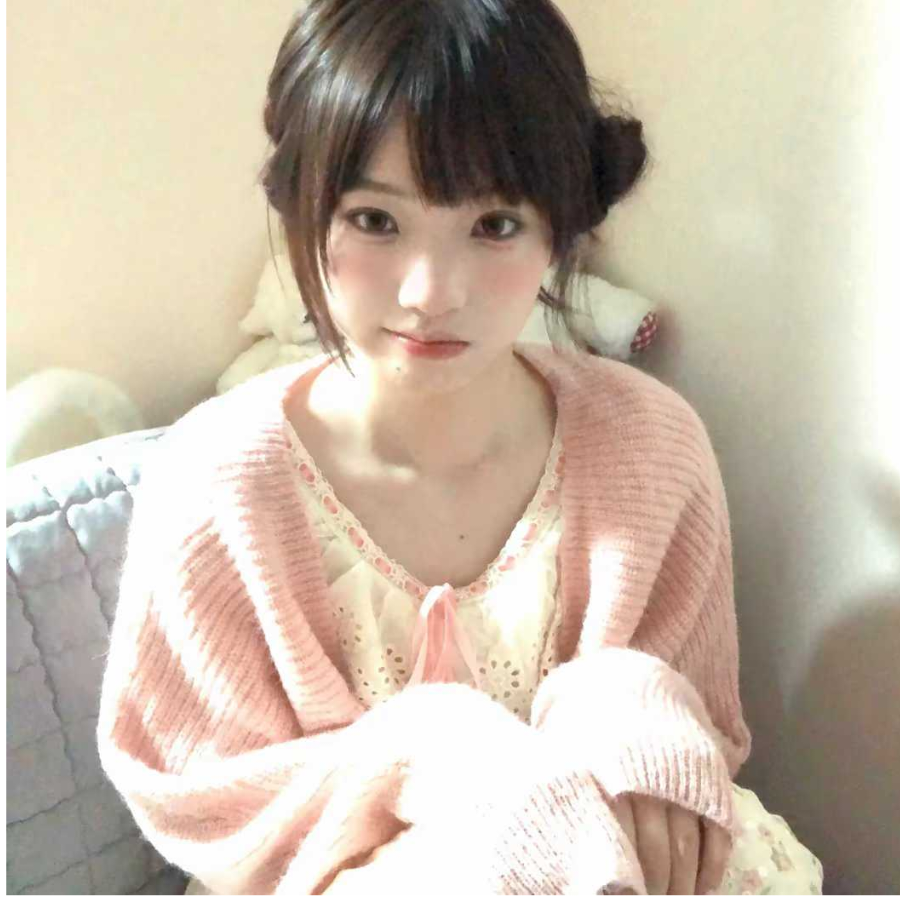 詩椿.