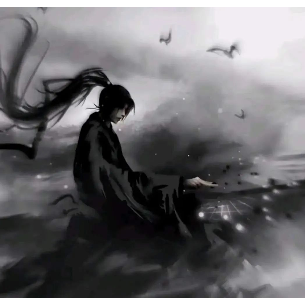 希文