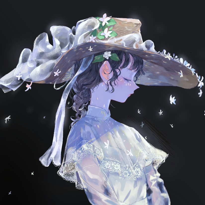 Ukiki_Asey