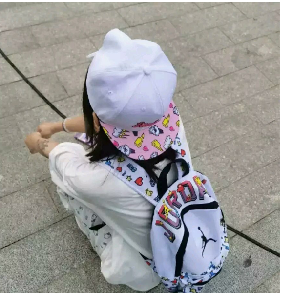 飘妹妹