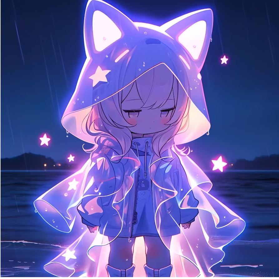 浮生•龙锦