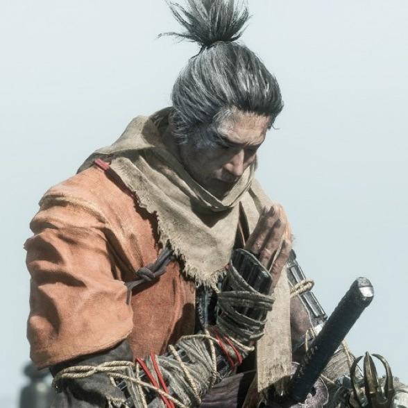 左在存