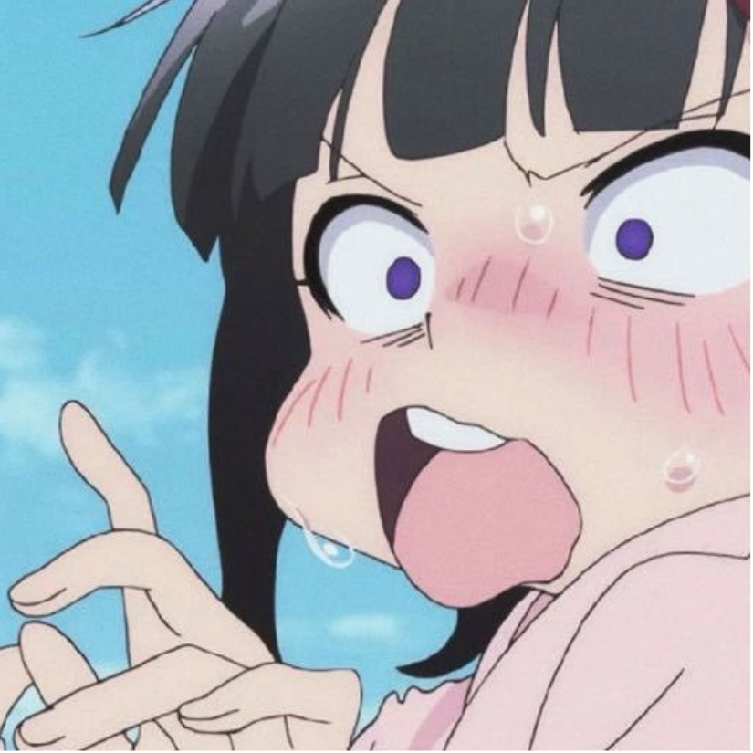 小新