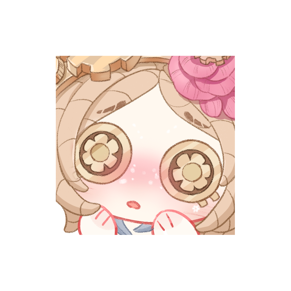 七七