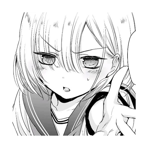 小鸟游汐子